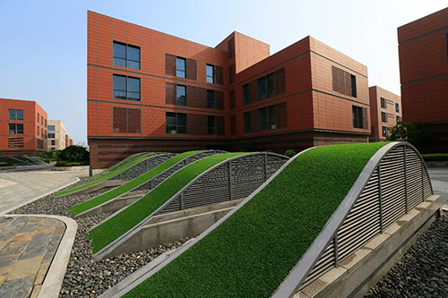 砥礪前行，2018加強建設科技青島創(chuàng)新服務平臺