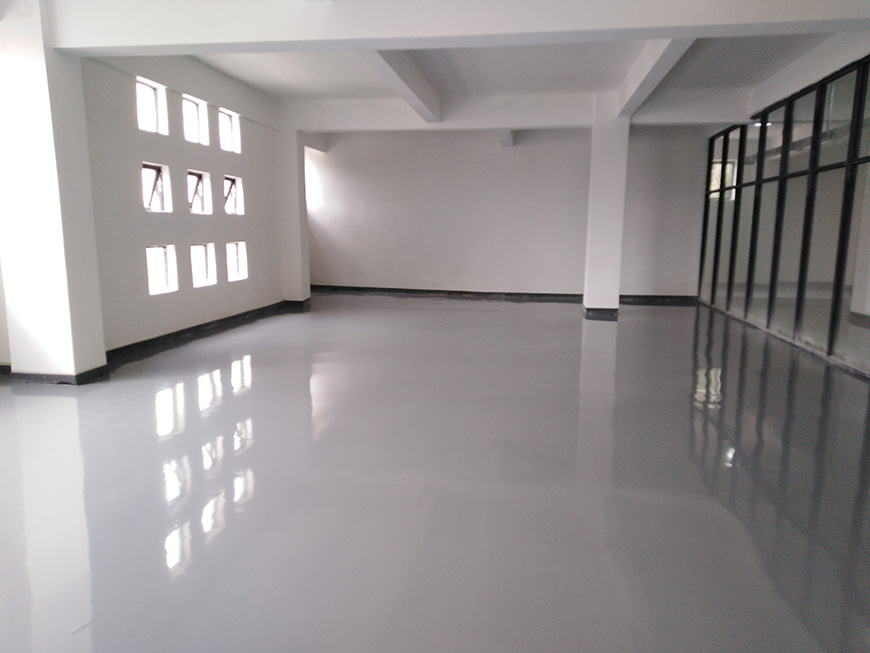 東科科技產業園，東城輕軌口辦公，孵化器有補貼