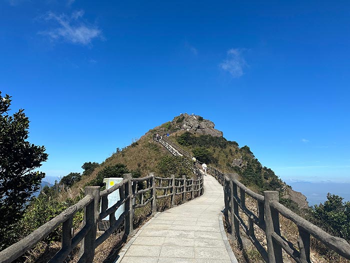 同心逐夢(mèng)，溫暖同行 —— 東科集團(tuán)20周年慶團(tuán)建精彩回顧！