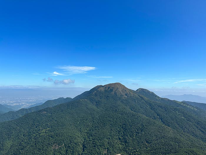 同心逐夢(mèng)，溫暖同行 —— 東科集團(tuán)20周年慶團(tuán)建精彩回顧！