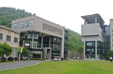 東科集團董事長-吳亮明先生，于2014年5月6日-10日隨廣東省科技企業孵化器協會前往【青島、浙江科技企業孵化器考察調研報告】