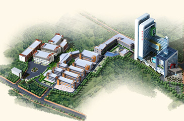 山東省經濟學會蒞臨常平科技園考察