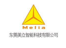 美立創(chuàng)智能科技