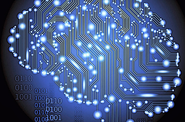 大力推動(dòng)技術(shù)孵化器，提高社會(huì)生產(chǎn)力