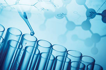 高科技眾創(chuàng)空間 推動(dòng)天津創(chuàng)新發(fā)展